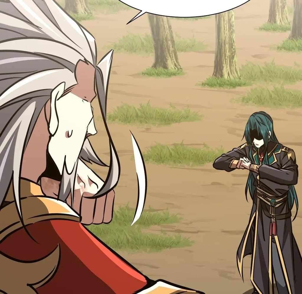 Page 54 of Chapter 39