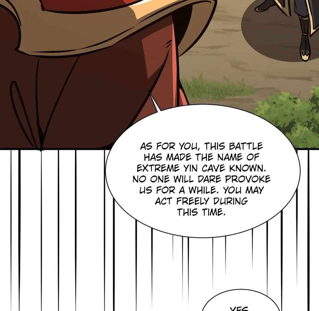 Page 55 of Chapter 39