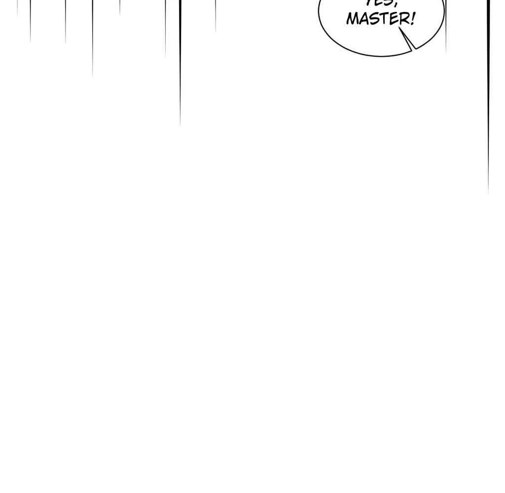 Page 56 of Chapter 39