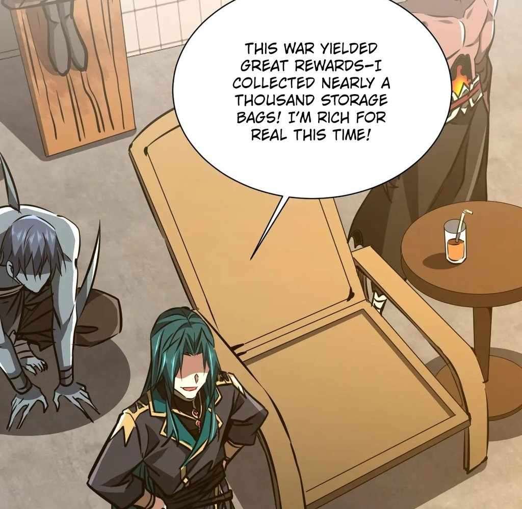 Page 59 of Chapter 39