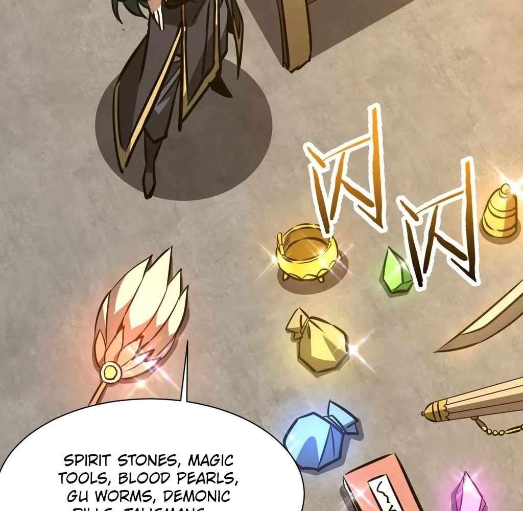Page 60 of Chapter 39