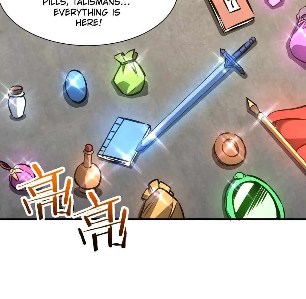 Page 61 of Chapter 39