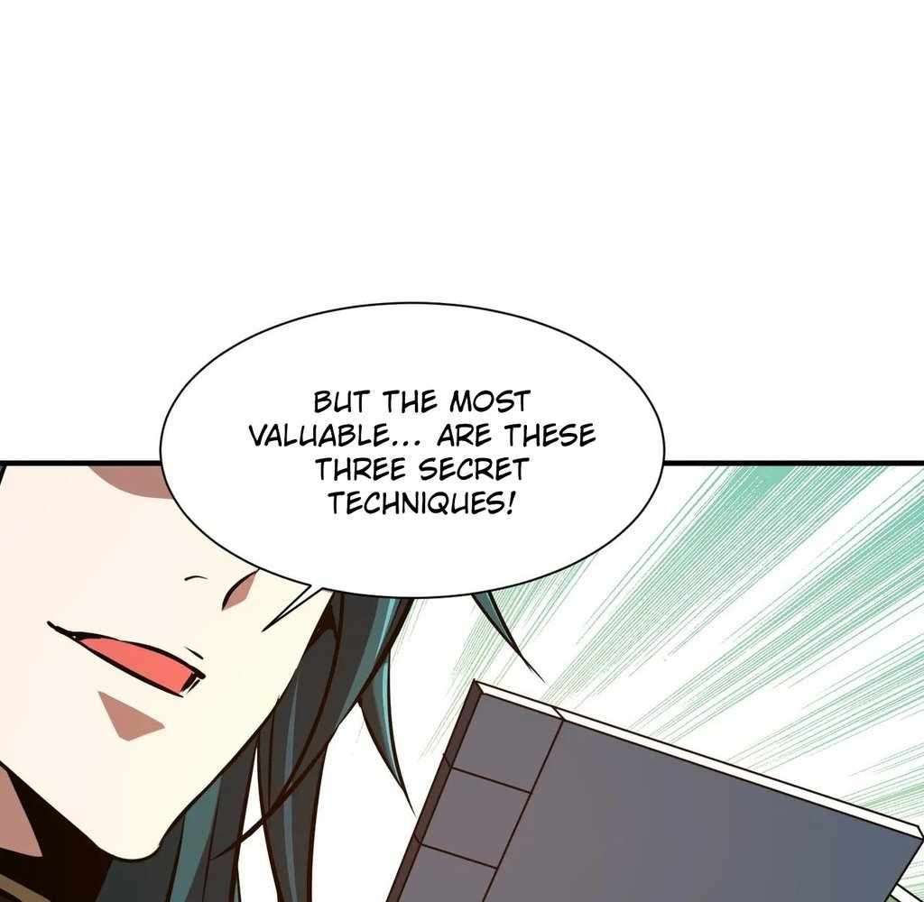 Page 62 of Chapter 39