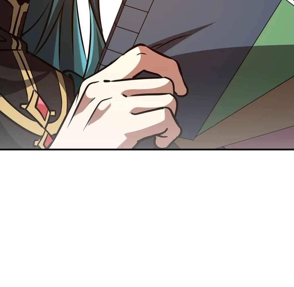 Page 63 of Chapter 39