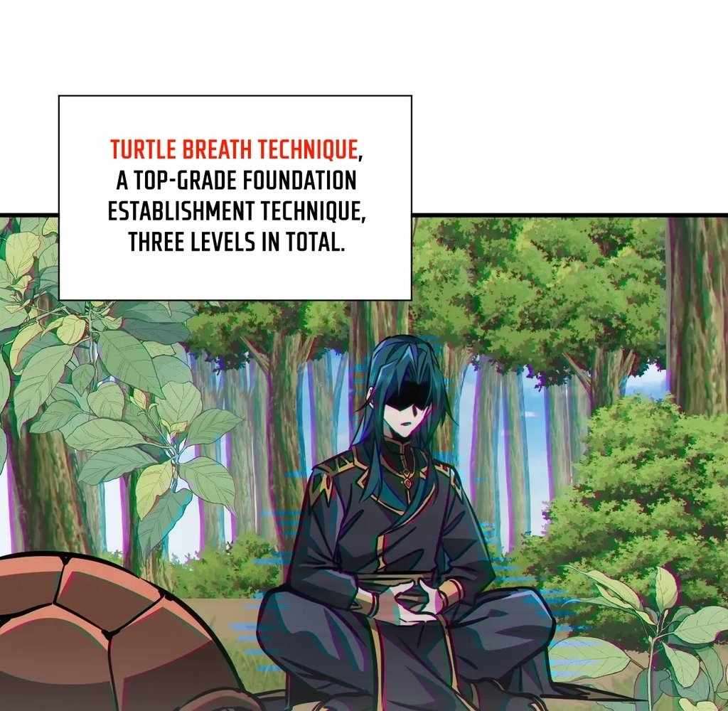 Page 64 of Chapter 39