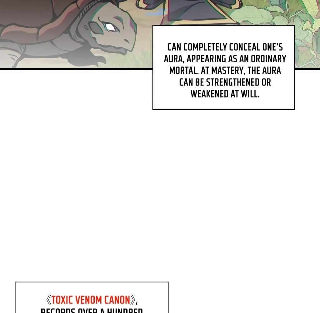 Page 65 of Chapter 39