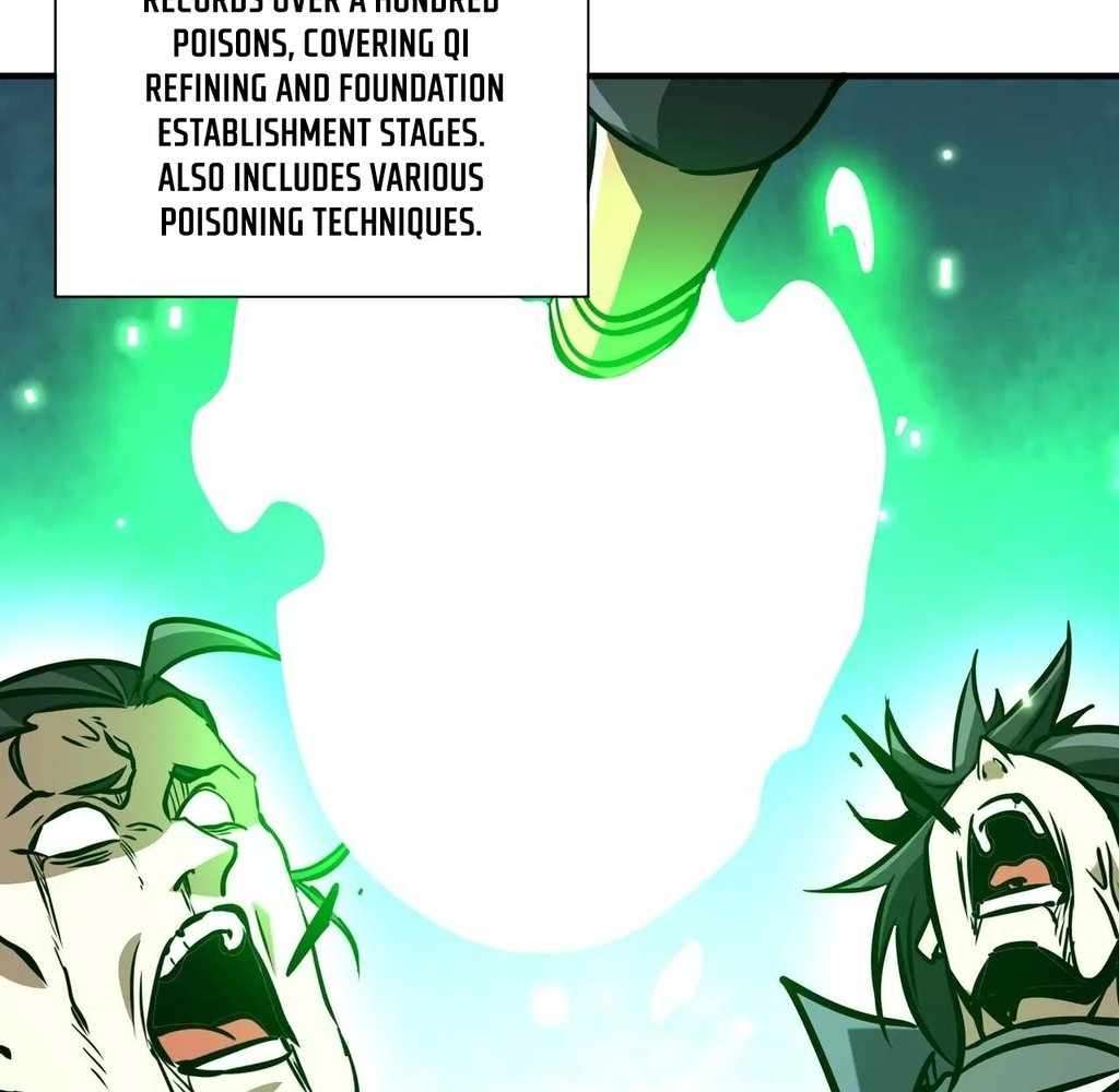 Page 66 of Chapter 39
