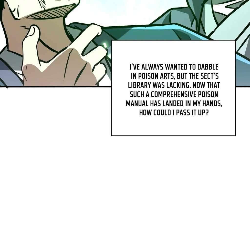 Page 67 of Chapter 39