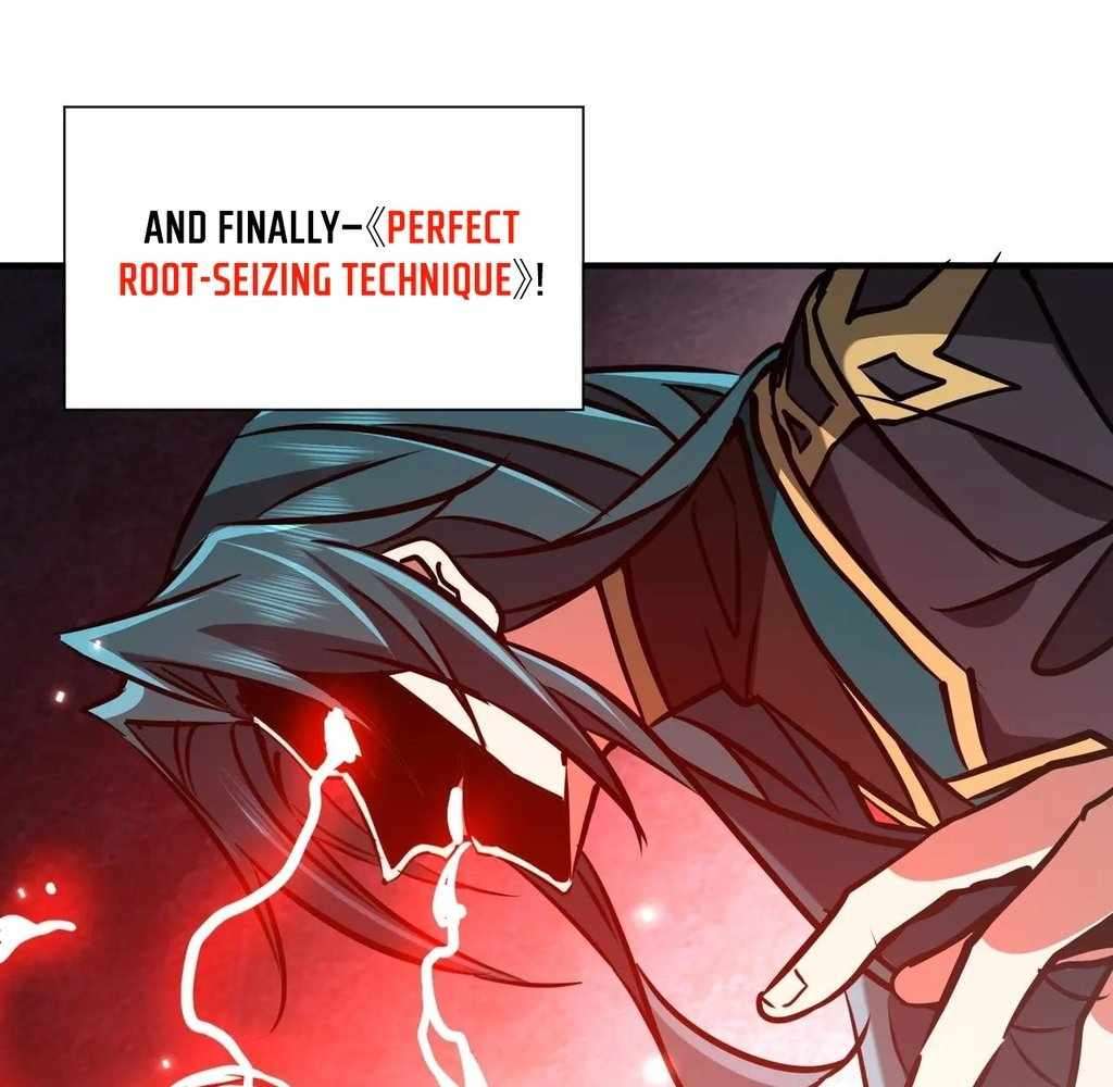 Page 68 of Chapter 39