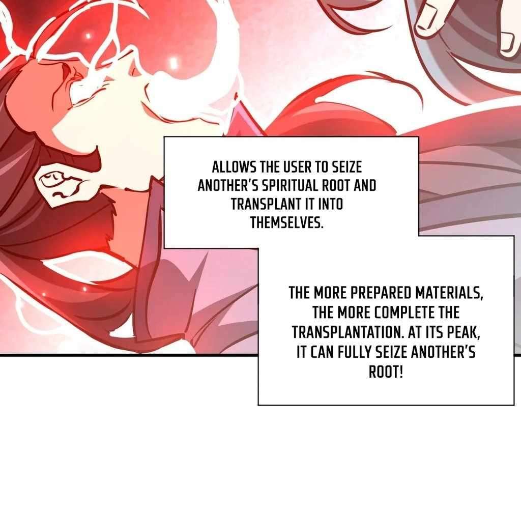 Page 69 of Chapter 39