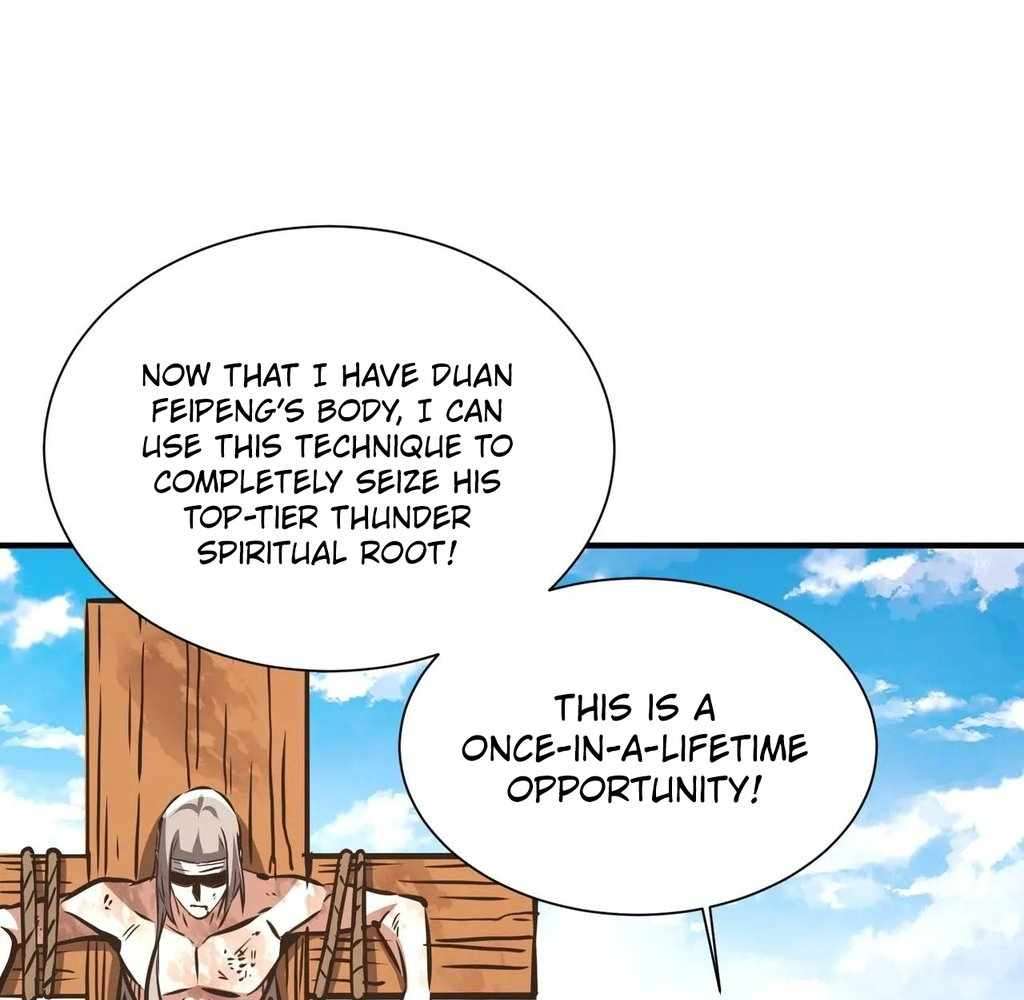 Page 70 of Chapter 39