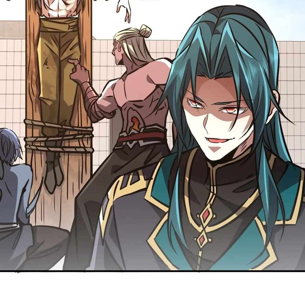 Page 71 of Chapter 39