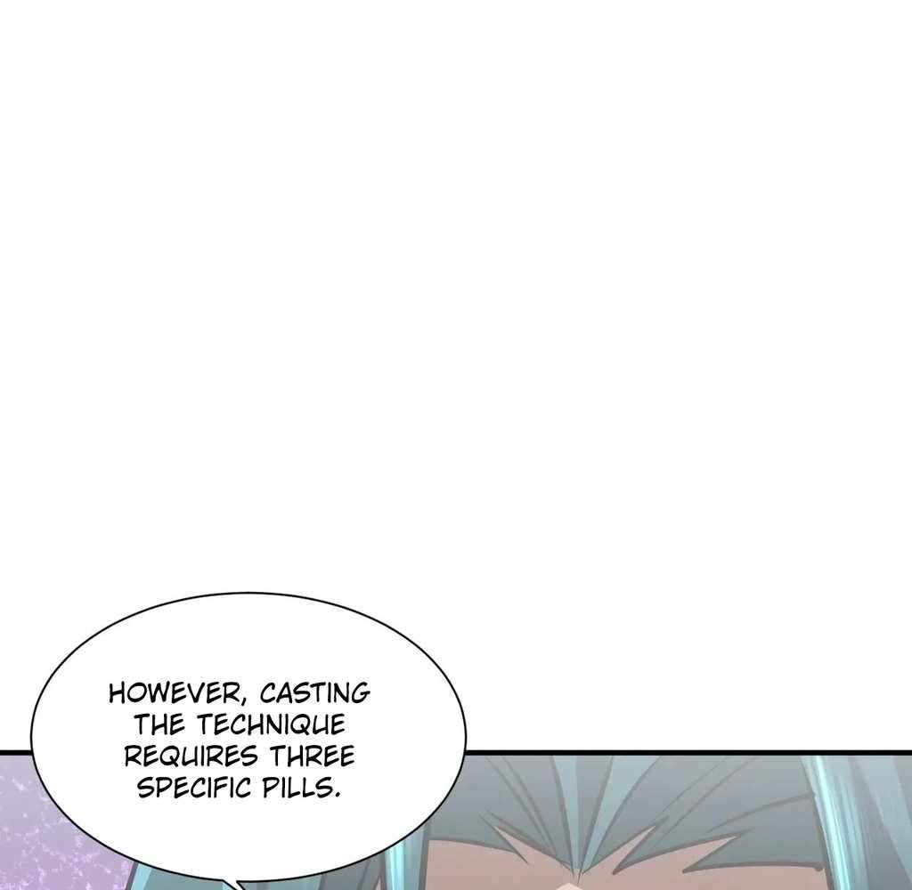 Page 72 of Chapter 39