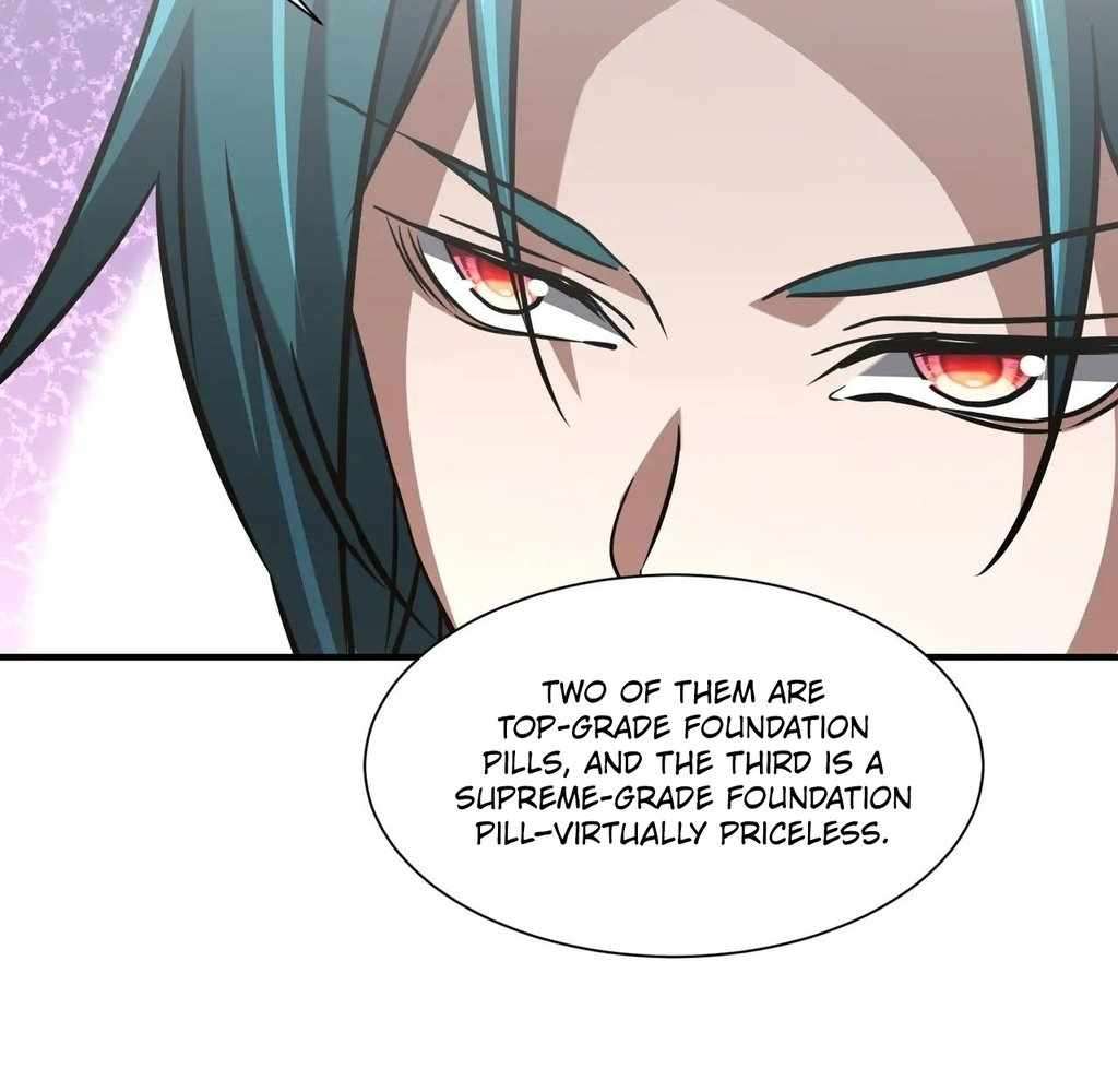 Page 73 of Chapter 39