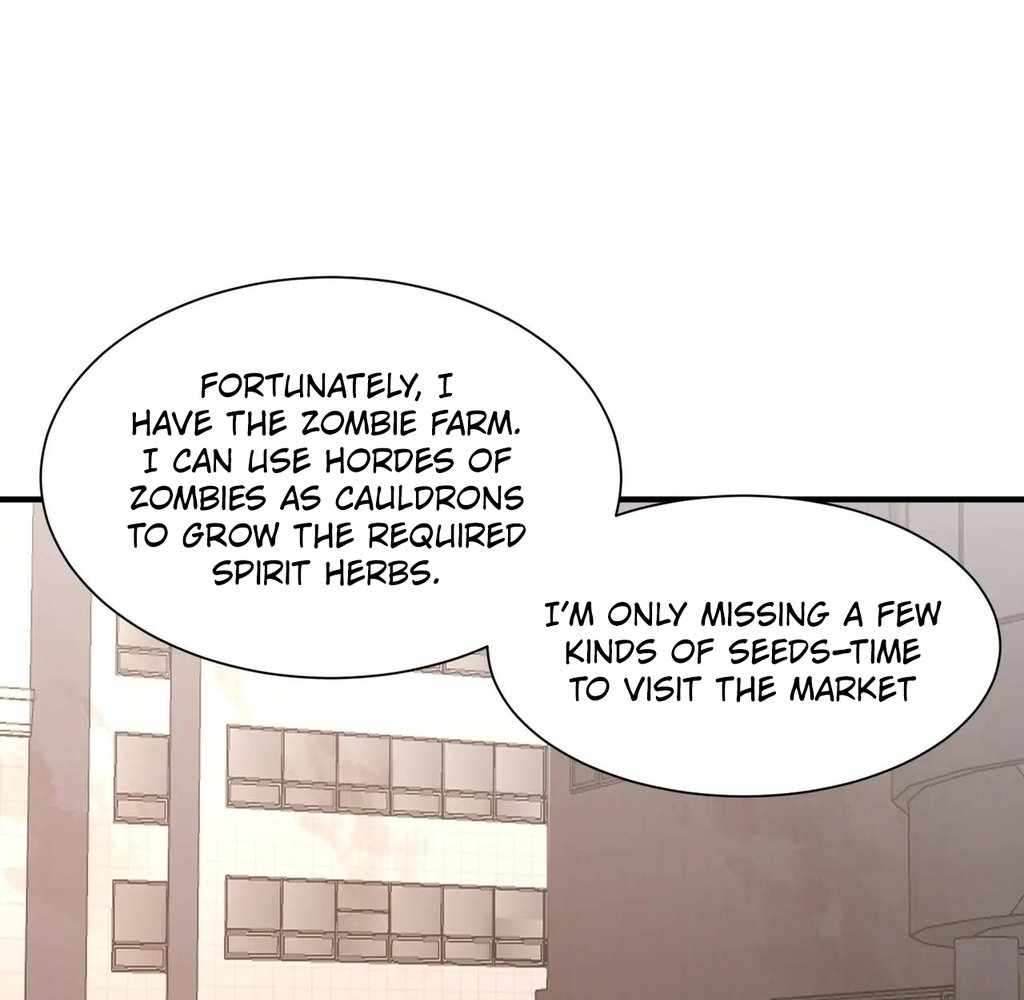 Page 74 of Chapter 39