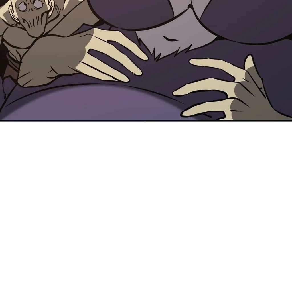 Page 76 of Chapter 39