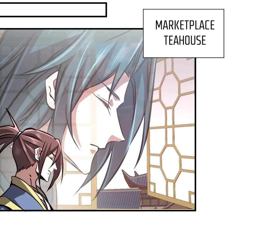 Page 78 of Chapter 39