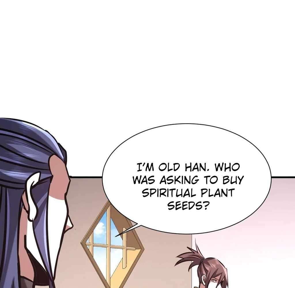 Page 79 of Chapter 39