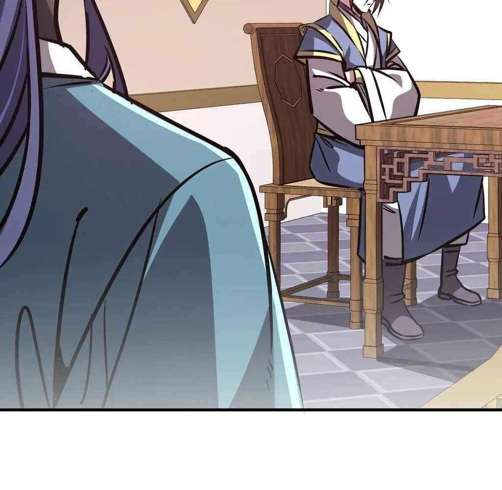 Page 80 of Chapter 39