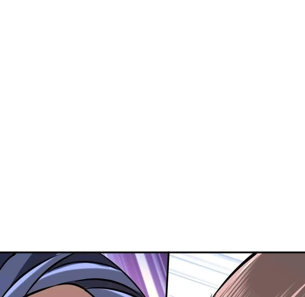 Page 81 of Chapter 39