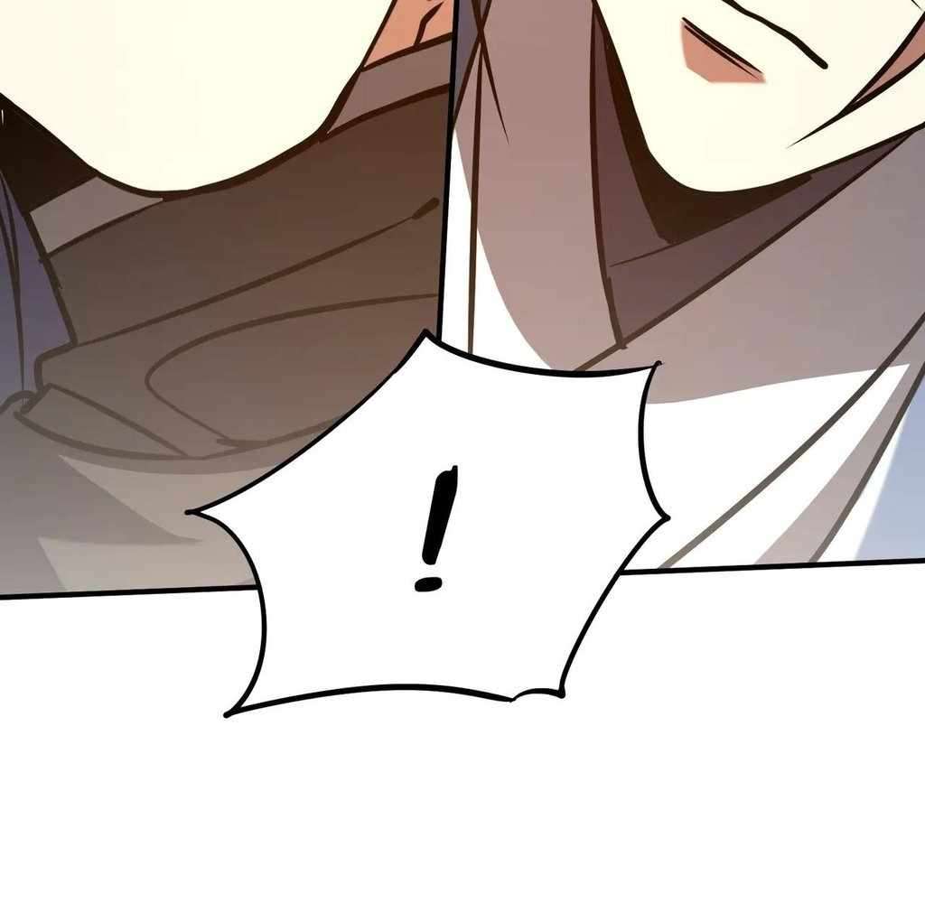 Page 83 of Chapter 39