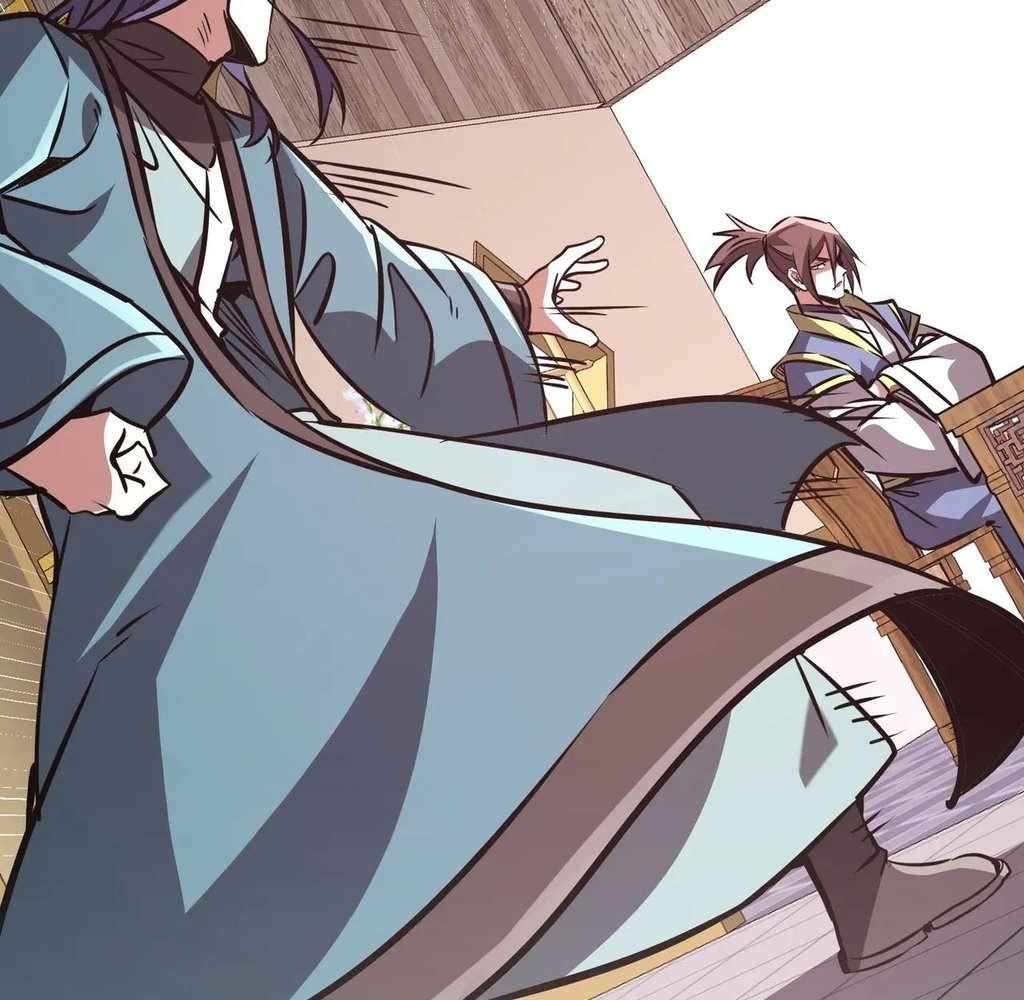 Page 85 of Chapter 39