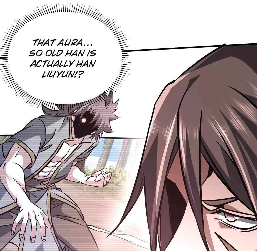 Page 88 of Chapter 39