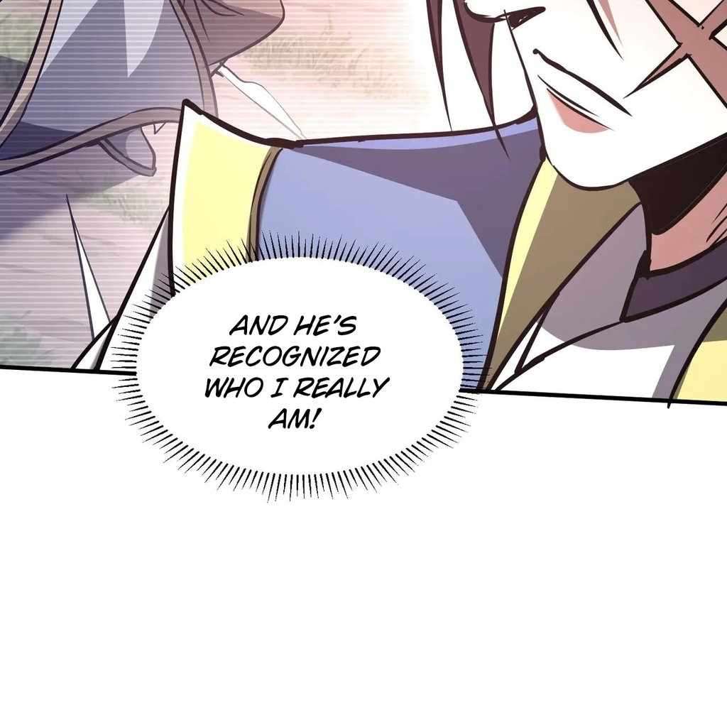 Page 89 of Chapter 39