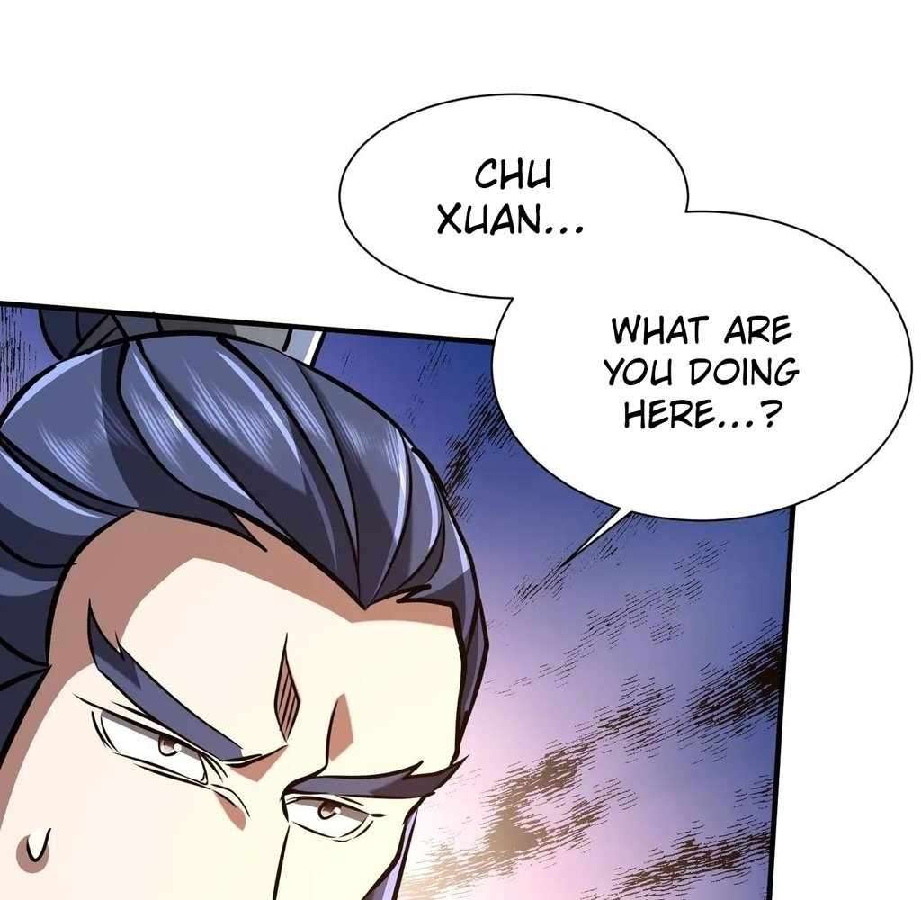 Page 90 of Chapter 39