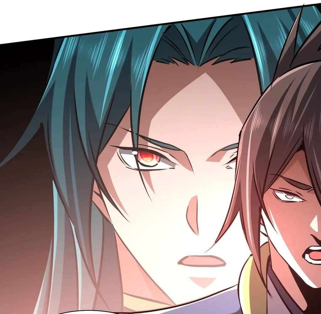 Page 92 of Chapter 39