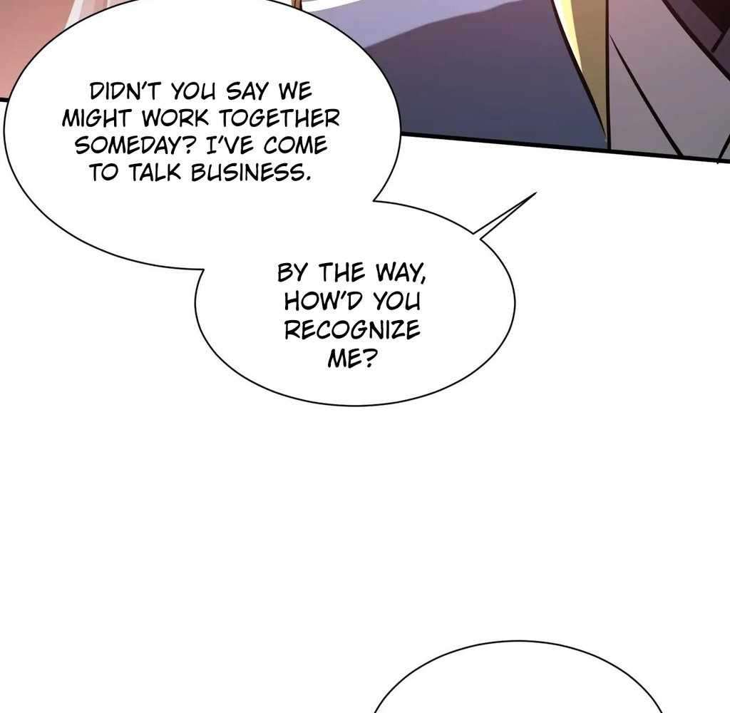 Page 93 of Chapter 39