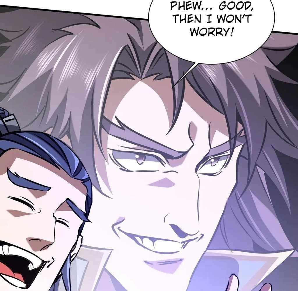 Page 94 of Chapter 39