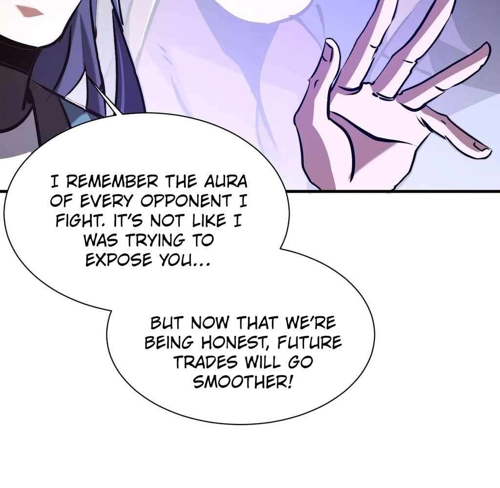 Page 95 of Chapter 39