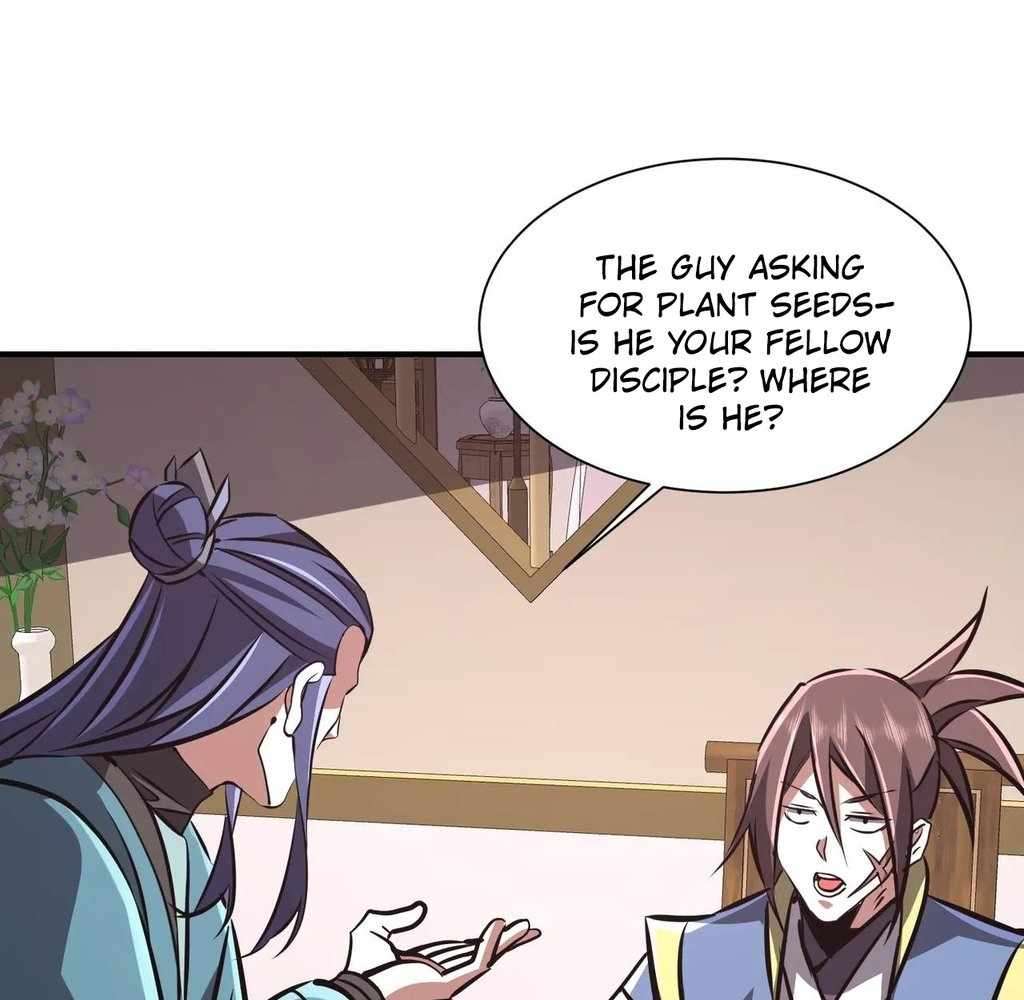 Page 96 of Chapter 39