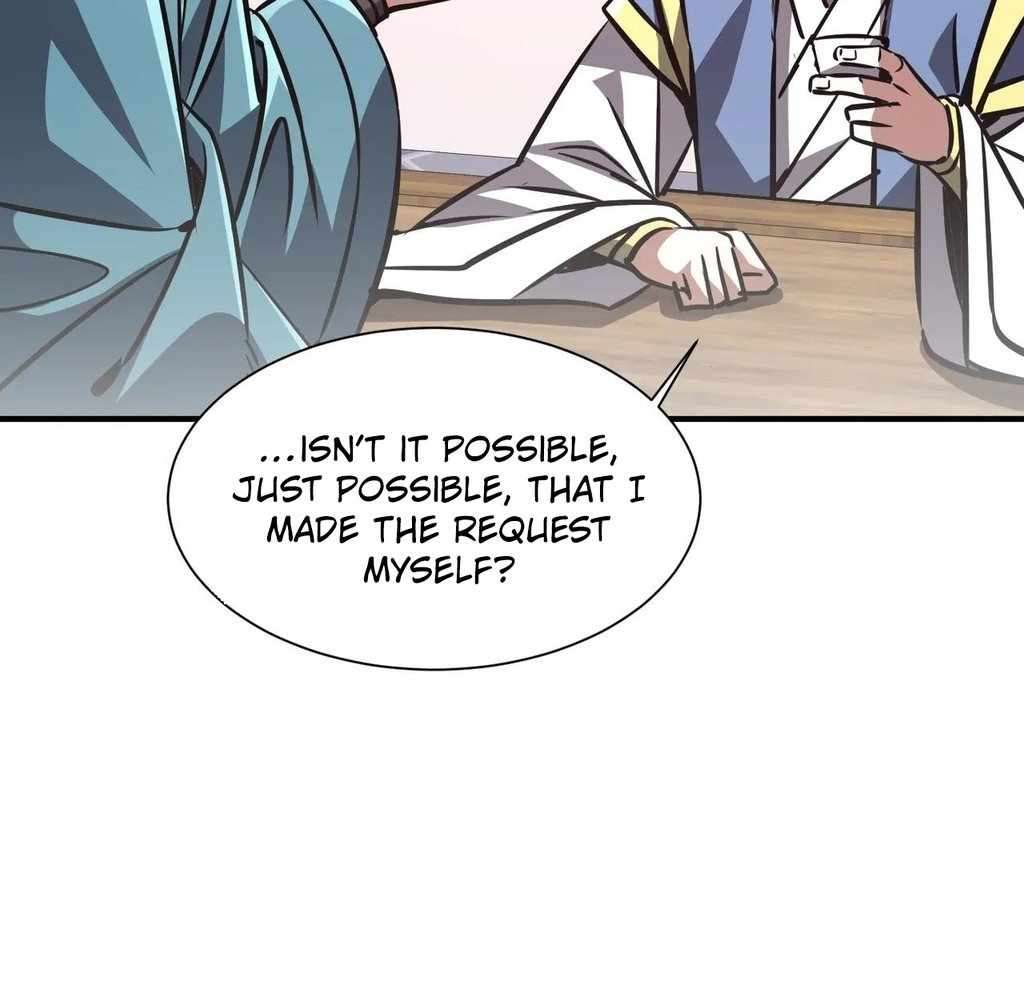 Page 97 of Chapter 39