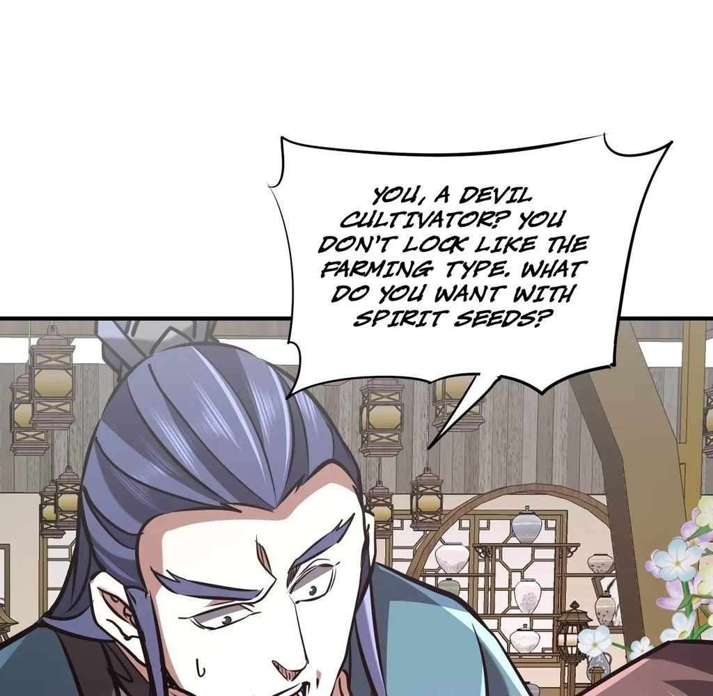 Page 98 of Chapter 39