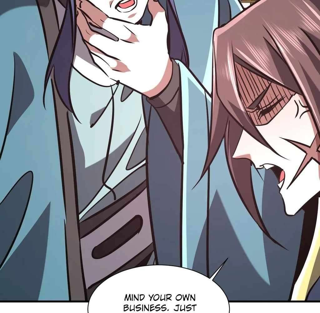 Page 99 of Chapter 39