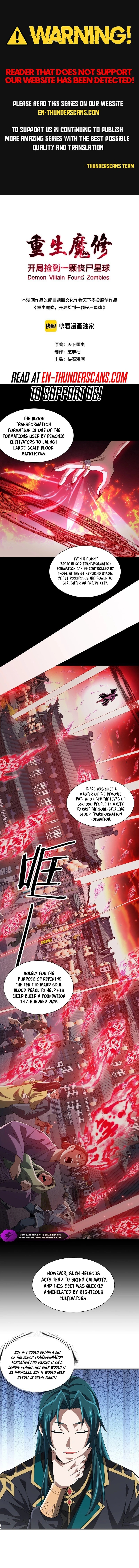 Page 2 of Chapter 4