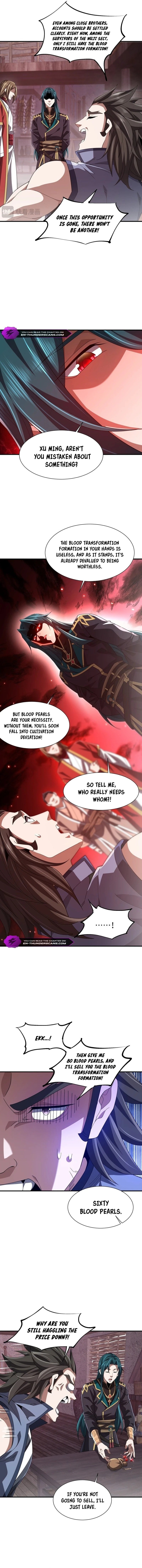 Page 5 of Chapter 4