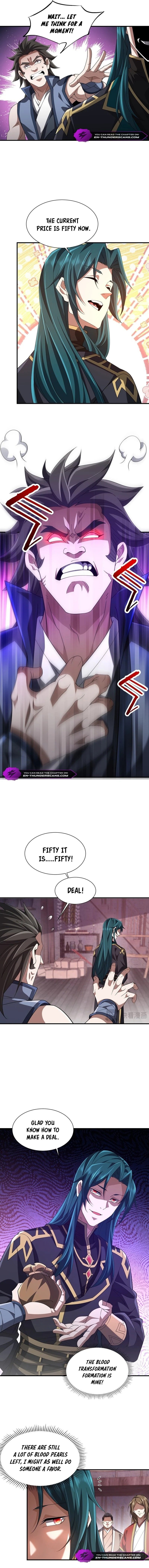 Page 6 of Chapter 4