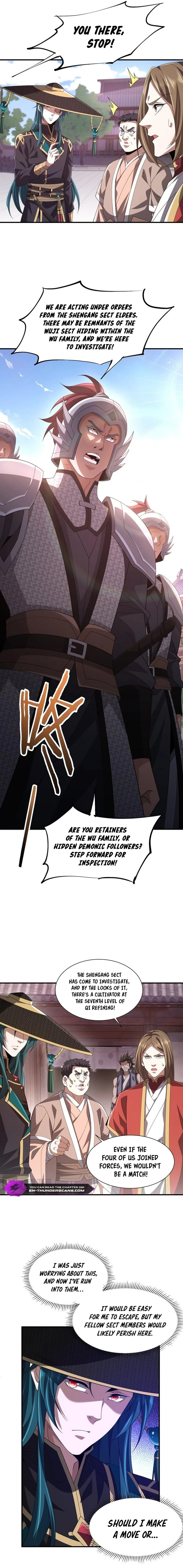 Page 8 of Chapter 4