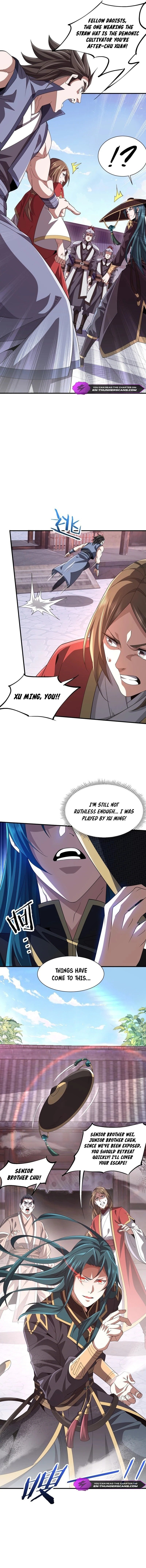 Page 9 of Chapter 4