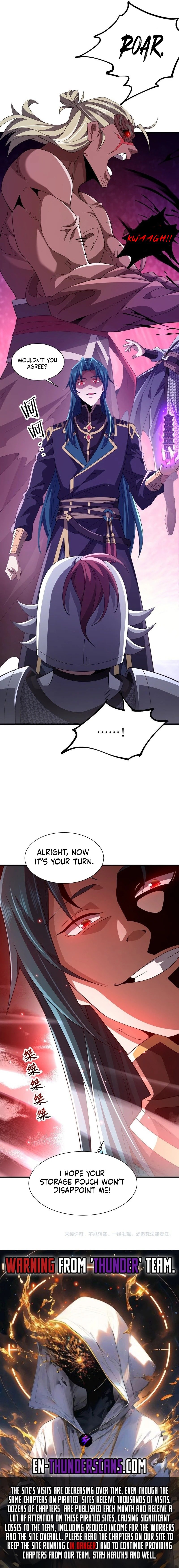 Page 13 of Chapter 4