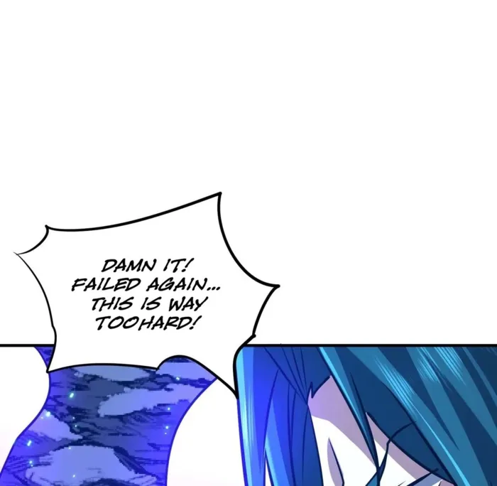 Page 5 of Chapter 40