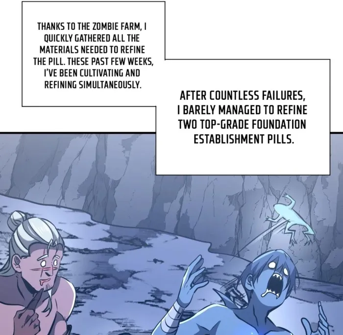 Page 8 of Chapter 40
