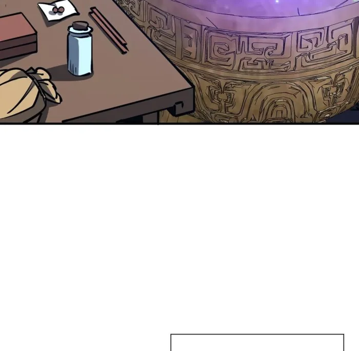 Page 10 of Chapter 40