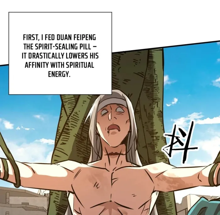 Page 100 of Chapter 40