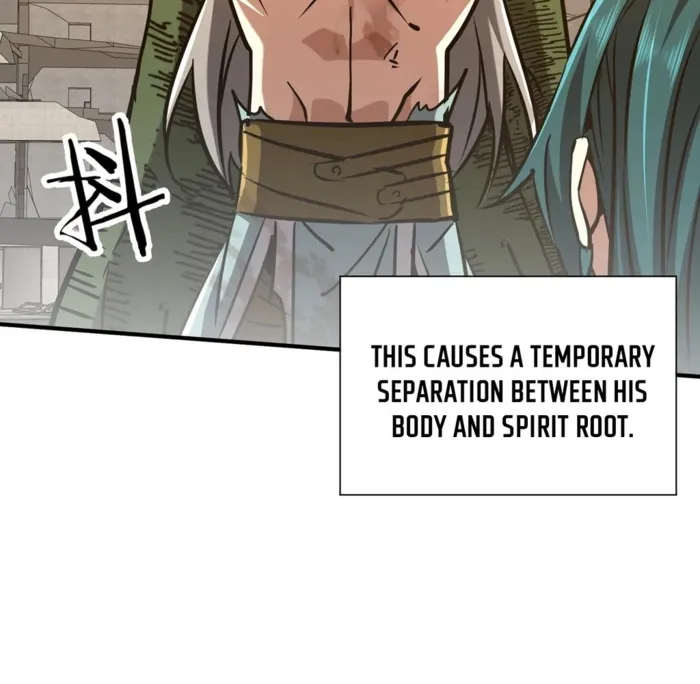 Page 101 of Chapter 40
