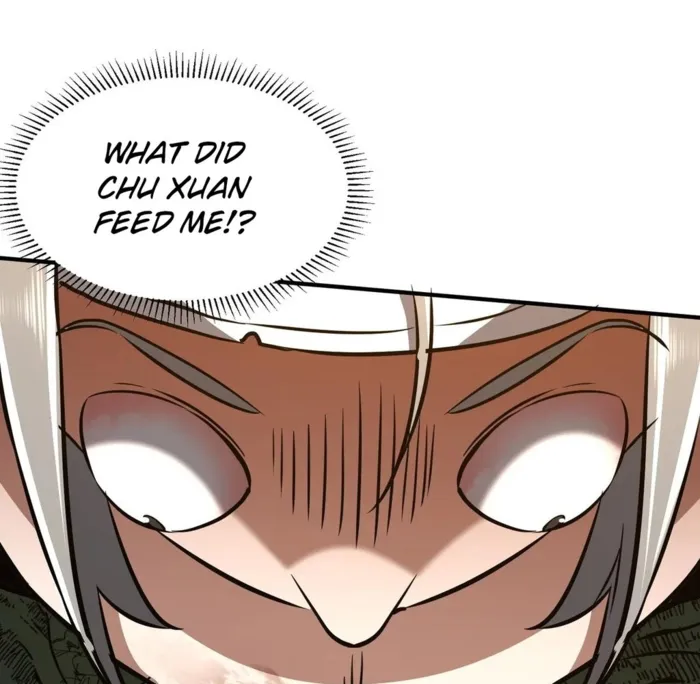 Page 102 of Chapter 40