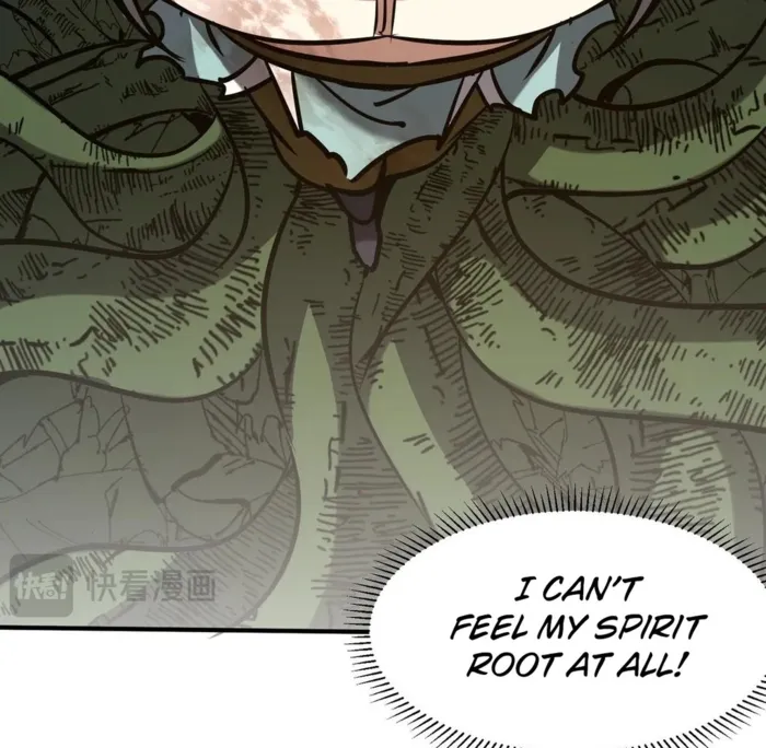Page 103 of Chapter 40